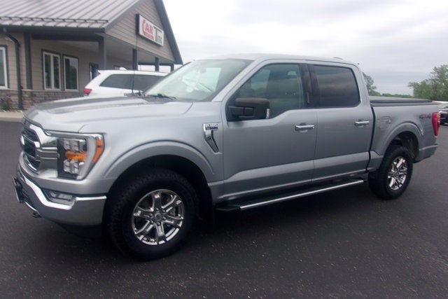 ford f-150 2023 1FTEW1EB2PKD32542 image ford f-150 2023 1FTEW1EB2PKD32542 image