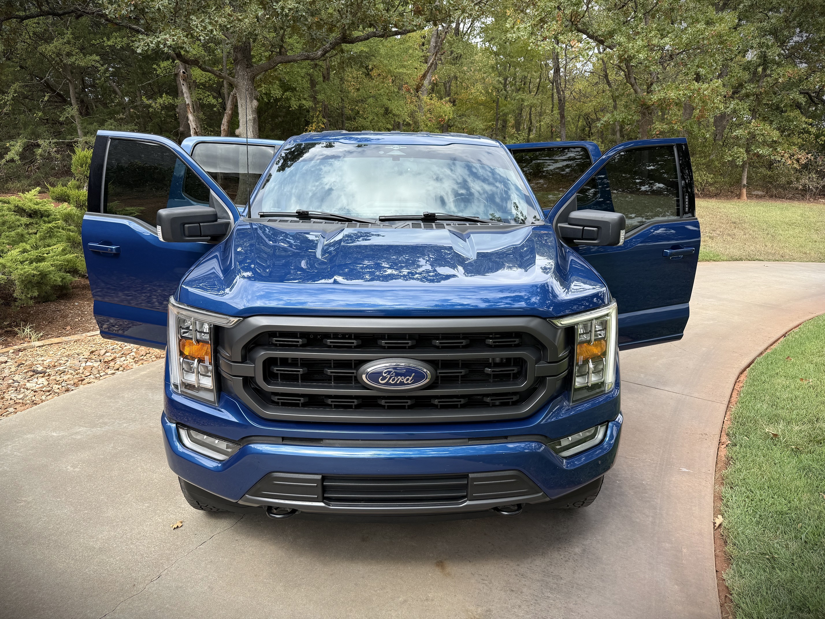 ford f-150 2023 1FTFW1E50PKG09297 image ford f-150 2023 1FTFW1E50PKG09297 image
