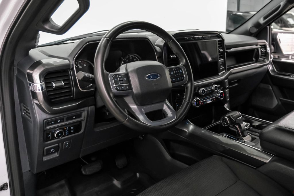 ford f-150 2023 1FTFW1E53PFB74526 image ford f-150 2023 1FTFW1E53PFB74526 image