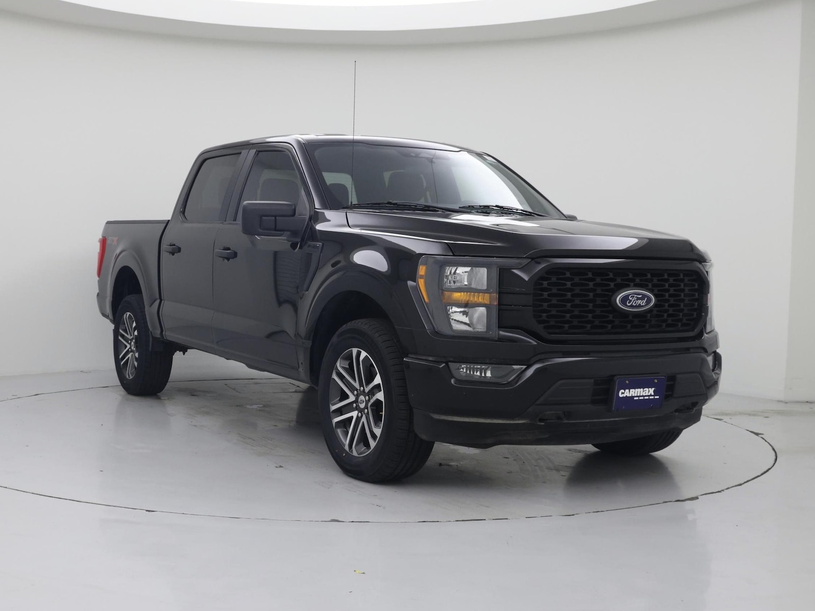 ford f-150 2023 1FTFW1E58PKE60251 image ford f-150 2023 1FTFW1E58PKE60251 image