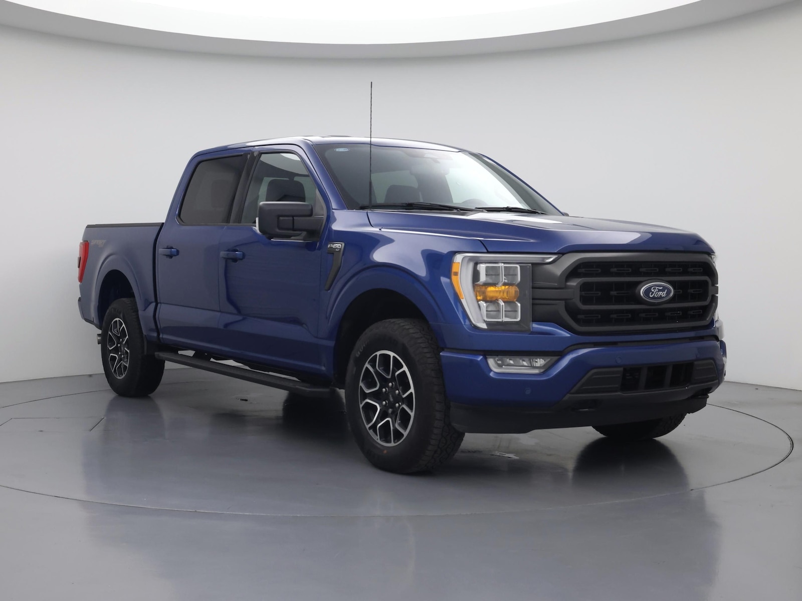 ford f-150 2023 1FTEW1EP7PKE27870 image ford f-150 2023 1FTEW1EP7PKE27870 image