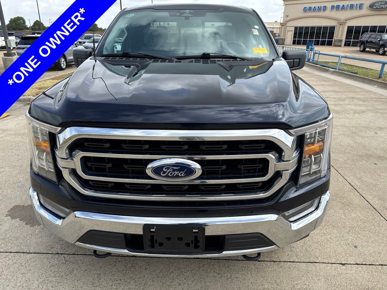 ford f-150 2023 1FTEX1EP0PFB19560 image ford f-150 2023 1FTEX1EP0PFB19560 image