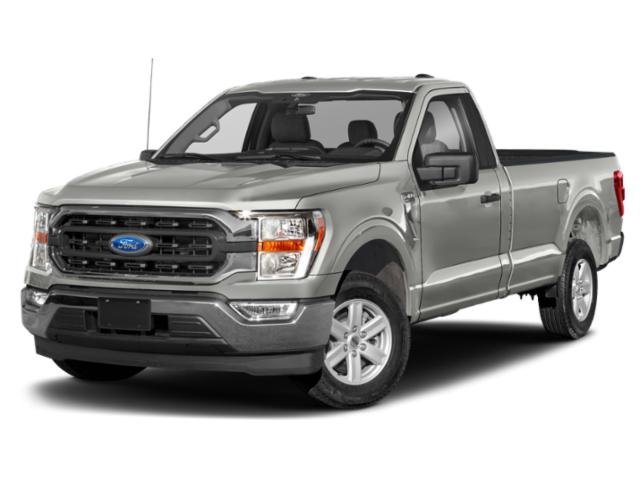 ford f-150 2023 1FTMF1E56PKF18557 image ford f-150 2023 1FTMF1E56PKF18557 image