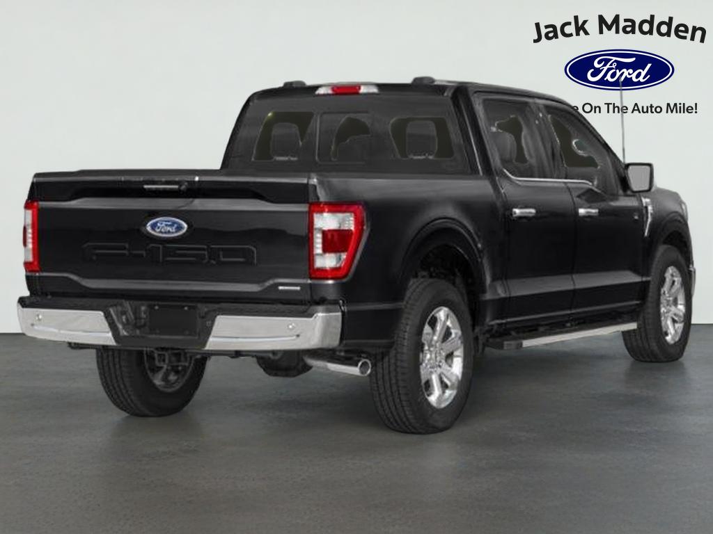 ford f-150 2023 1FTFW1E56PFB38801 image ford f-150 2023 1FTFW1E56PFB38801 image