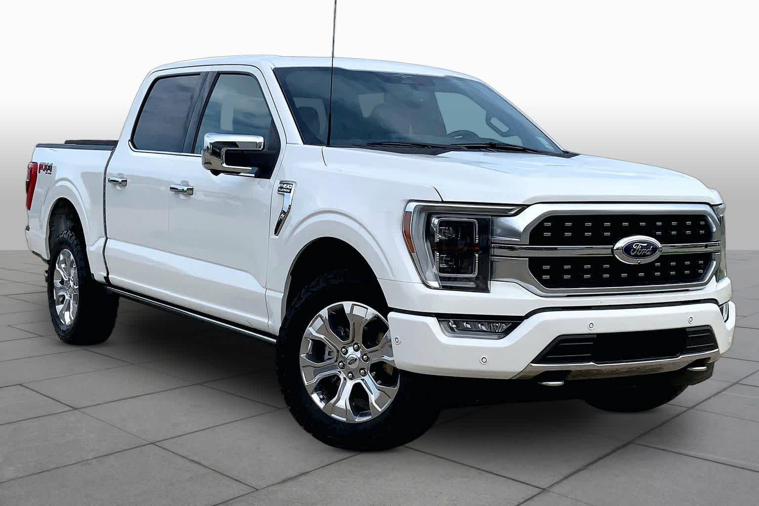 ford f-150 2023 1FTFW1E82PFC67550 image ford f-150 2023 1FTFW1E82PFC67550 image