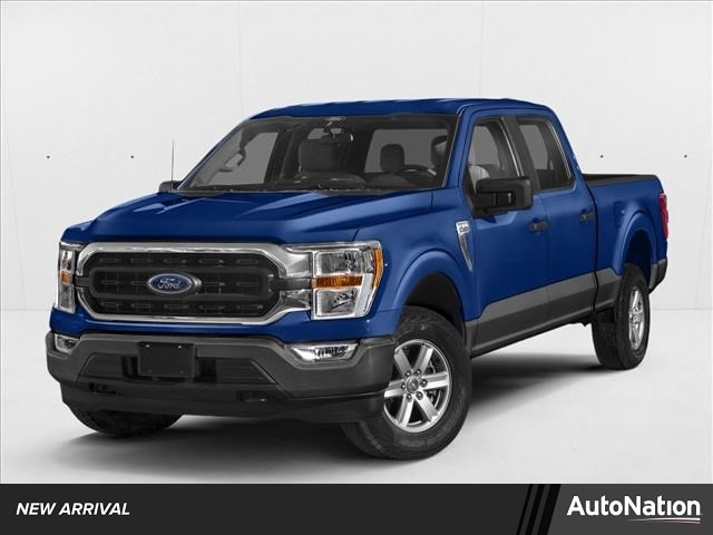 ford f-150 2023 1FTFW1E83PKD91897 image ford f-150 2023 1FTFW1E83PKD91897 image