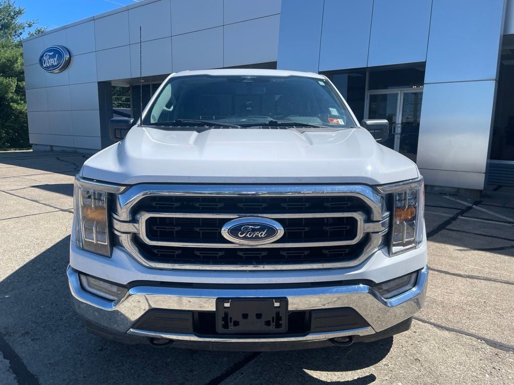ford f-150 2023 1FTFW1E84PKE23210 image ford f-150 2023 1FTFW1E84PKE23210 image