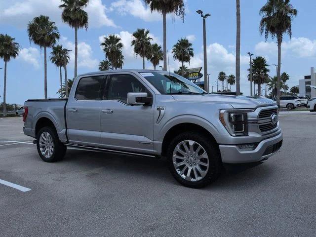 ford f-150 2023 1FTFW1EDXPFA42175 image ford f-150 2023 1FTFW1EDXPFA42175 image