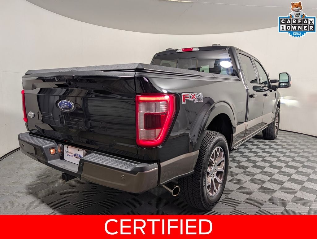 ford f-150 2023 1FTFW1ED7PFB96827 image ford f-150 2023 1FTFW1ED7PFB96827 image
