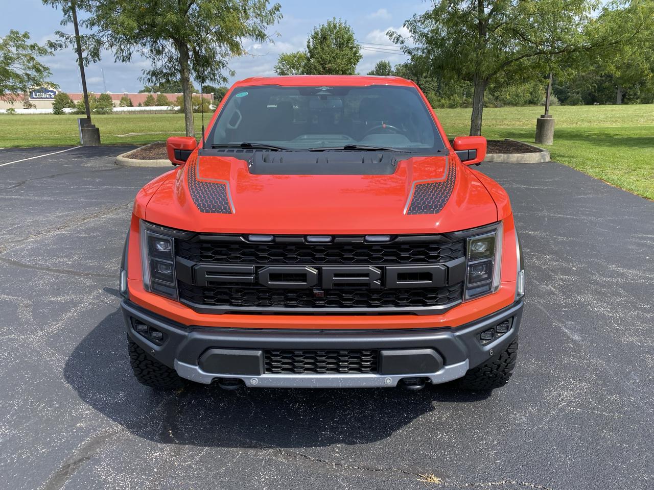 ford f-150 2023 1FTFW1RG4PFA64130 image ford f-150 2023 1FTFW1RG4PFA64130 image