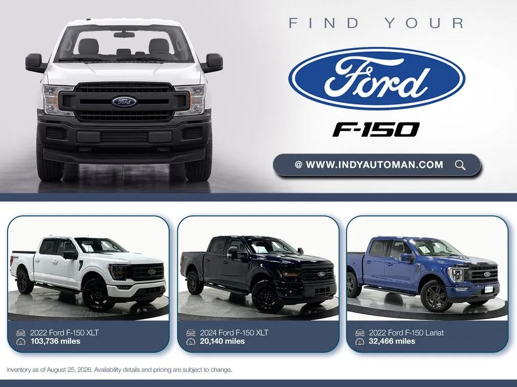 ford f-150 2023 1FTFW1ED5PFA68909 image ford f-150 2023 1FTFW1ED5PFA68909 image