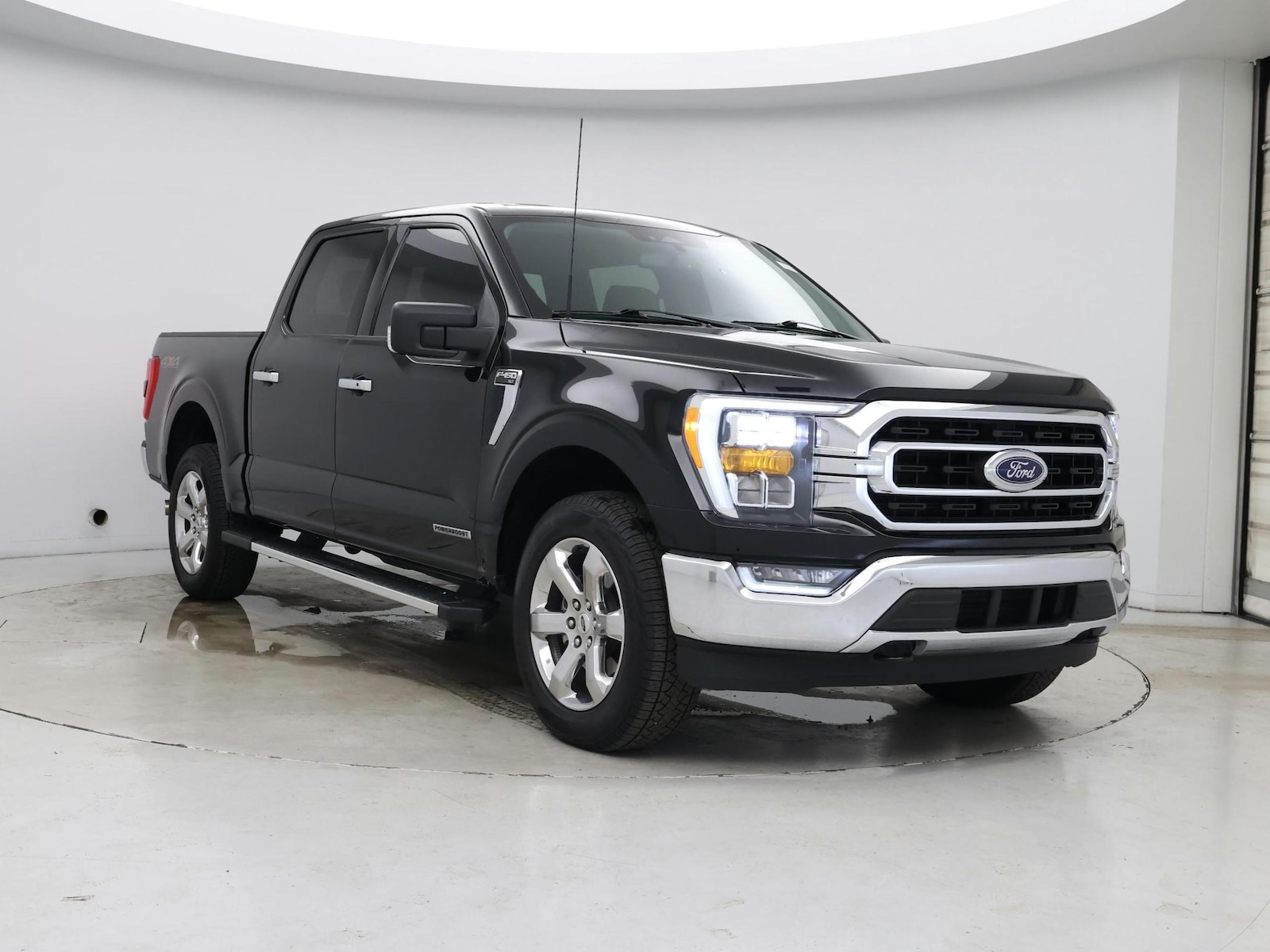 ford f-150 2023 1FTFW1EDXPFC67440 image ford f-150 2023 1FTFW1EDXPFC67440 image