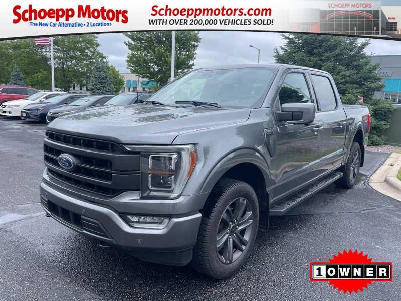 ford f-150 2023 1FTEW1EP1PFC39645 image ford f-150 2023 1FTEW1EP1PFC39645 image