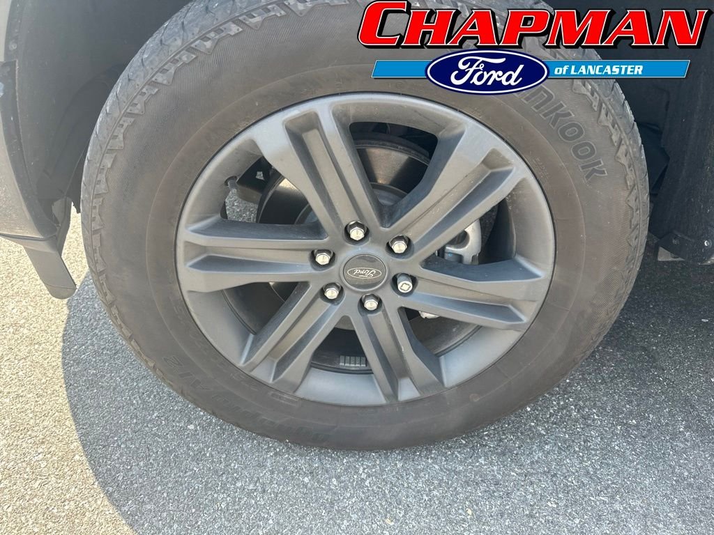 ford f-150 2023 1FTFW1ED9PFC22389 image ford f-150 2023 1FTFW1ED9PFC22389 image