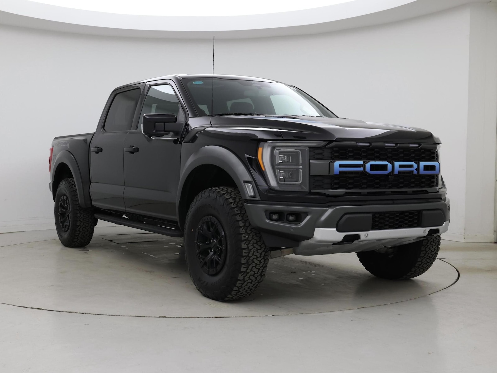 ford f-150 2023 1FTFW1RG3PFB82878 image ford f-150 2023 1FTFW1RG3PFB82878 image
