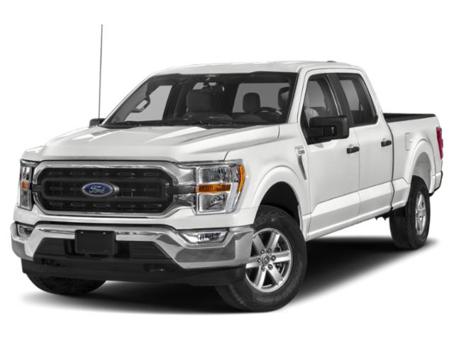 ford f-150 2023 1FTFW1E54PKE15906 image ford f-150 2023 1FTFW1E54PKE15906 image