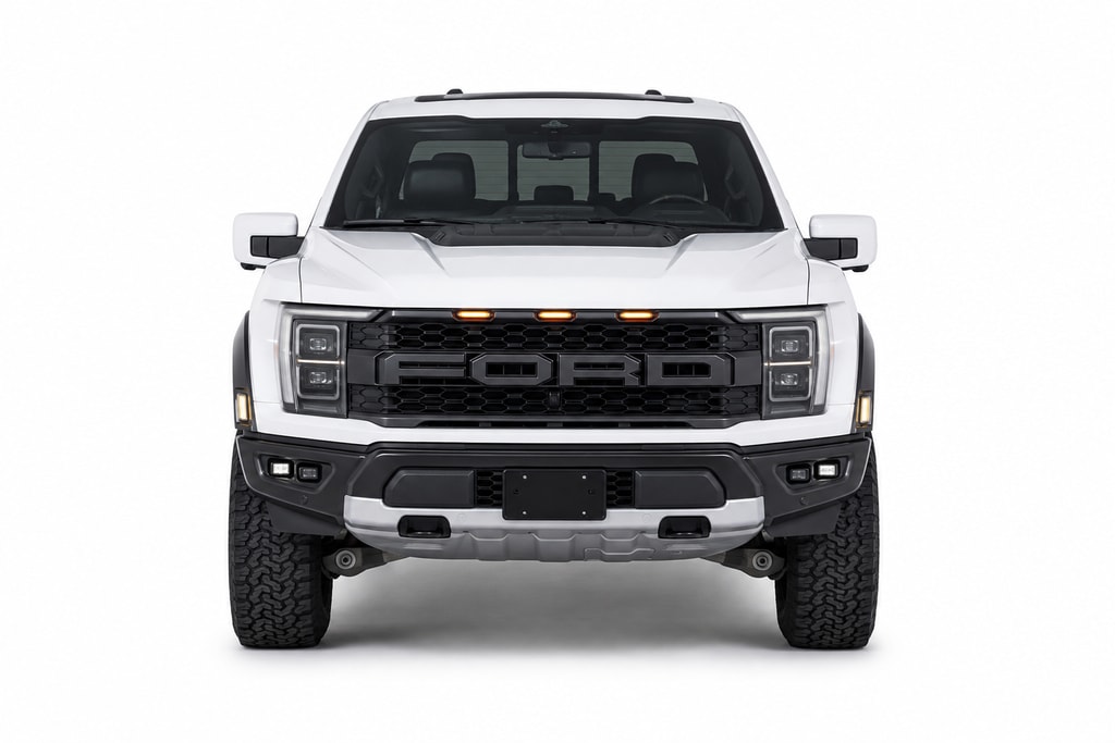 ford f-150 2023 1FTFW1RG0PFA54937 image ford f-150 2023 1FTFW1RG0PFA54937 image