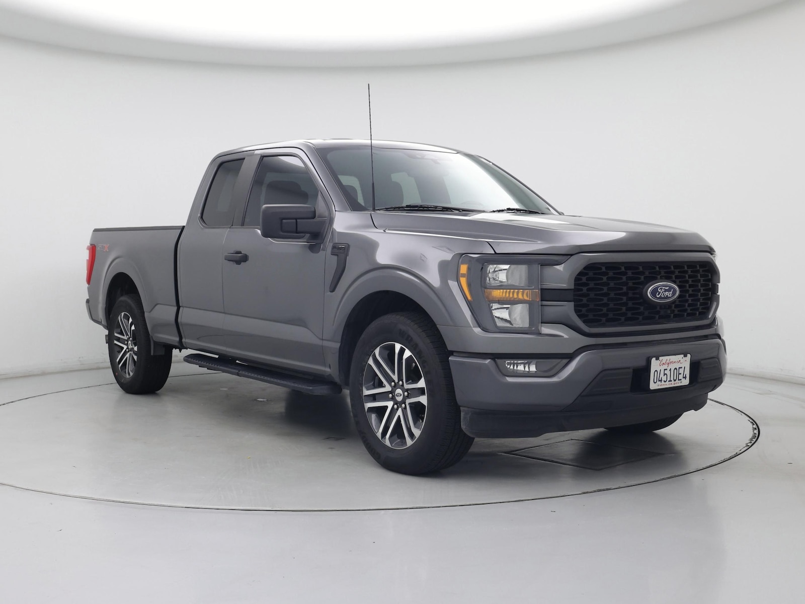 ford f-150 2023 1FTEX1CP6PKD54250 image ford f-150 2023 1FTEX1CP6PKD54250 image