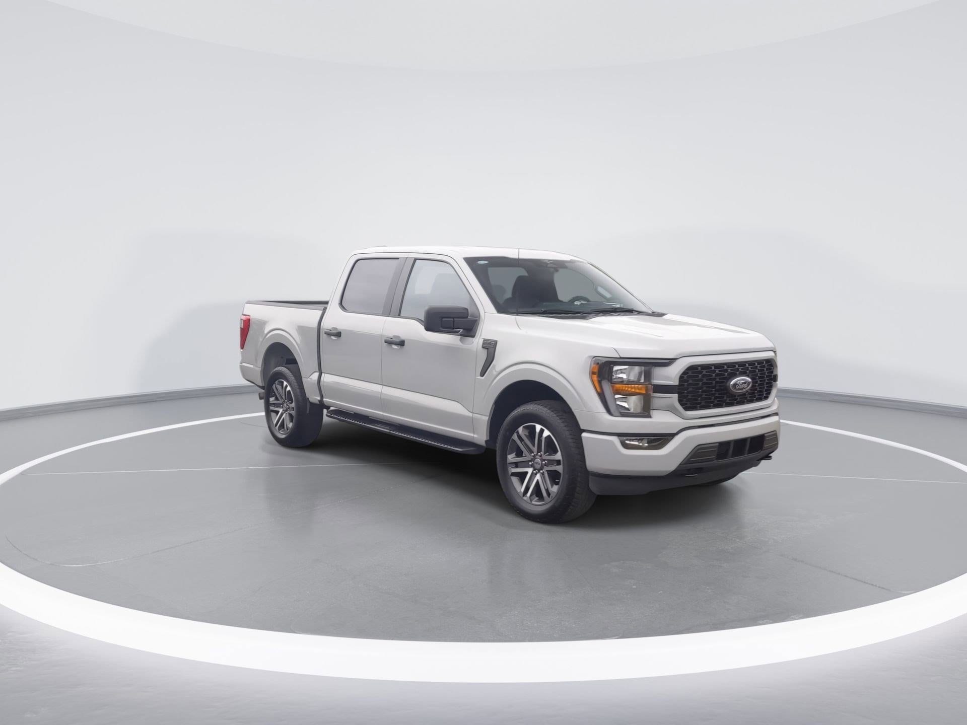ford f-150 2023 1FTEW1EPXPKF28269 image ford f-150 2023 1FTEW1EPXPKF28269 image