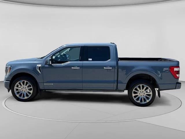 ford f-150 2023 1FTFW1ED0PFA93829 image ford f-150 2023 1FTFW1ED0PFA93829 image