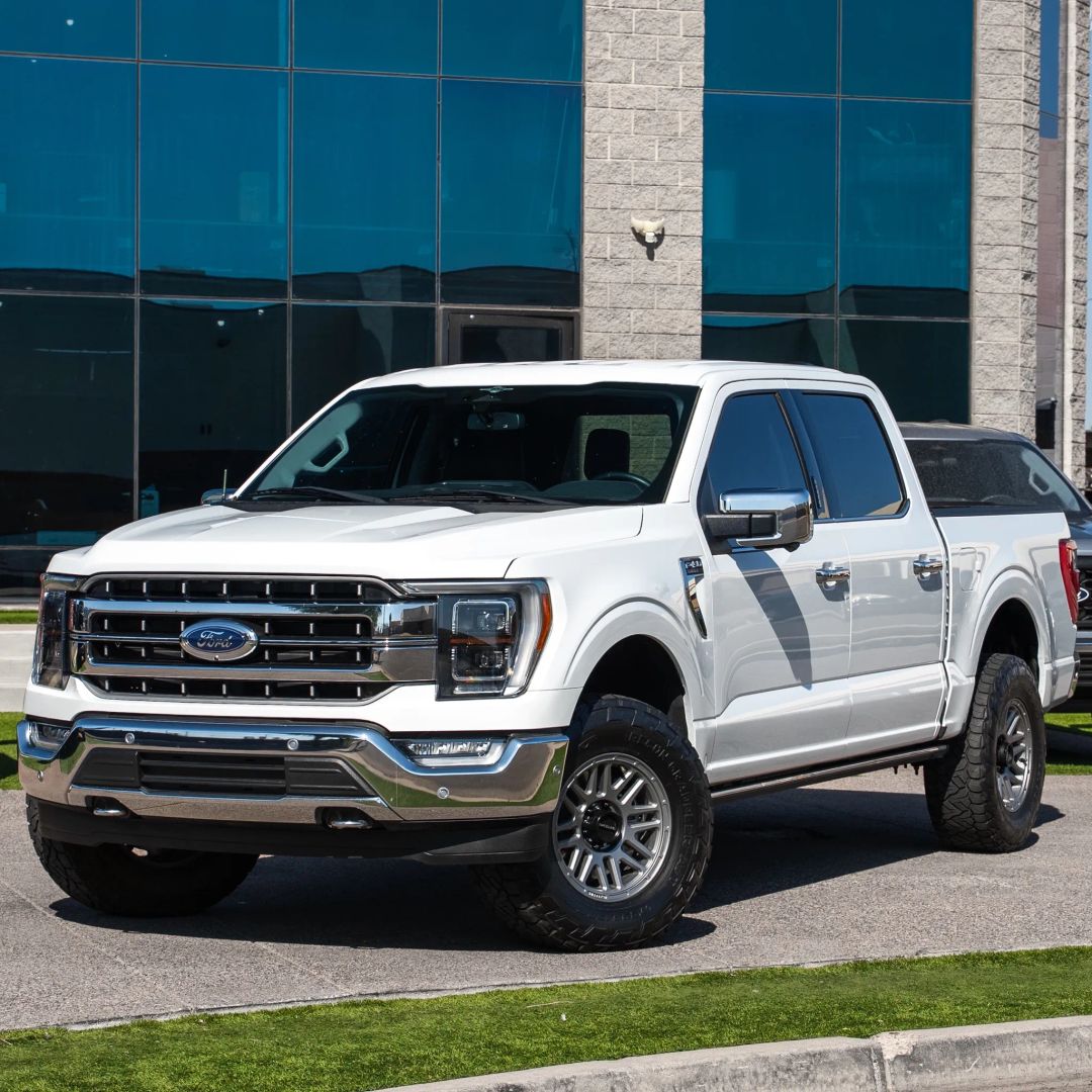 ford f-150 2023 1FTFW1E53PFB47004 image ford f-150 2023 1FTFW1E53PFB47004 image