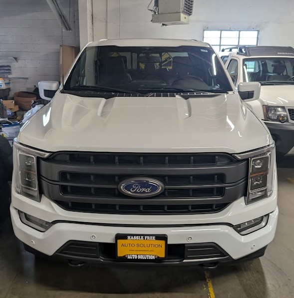 ford f-150 2023 1FTFW1E89PFB27723 image ford f-150 2023 1FTFW1E89PFB27723 image
