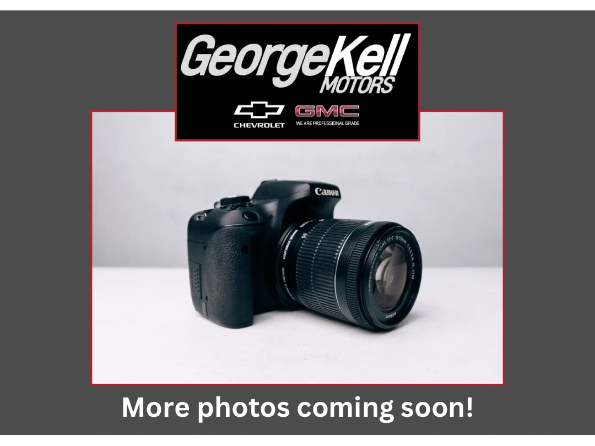 ford f-150 2023 1FTFW1E87PFA20797 image ford f-150 2023 1FTFW1E87PFA20797 image
