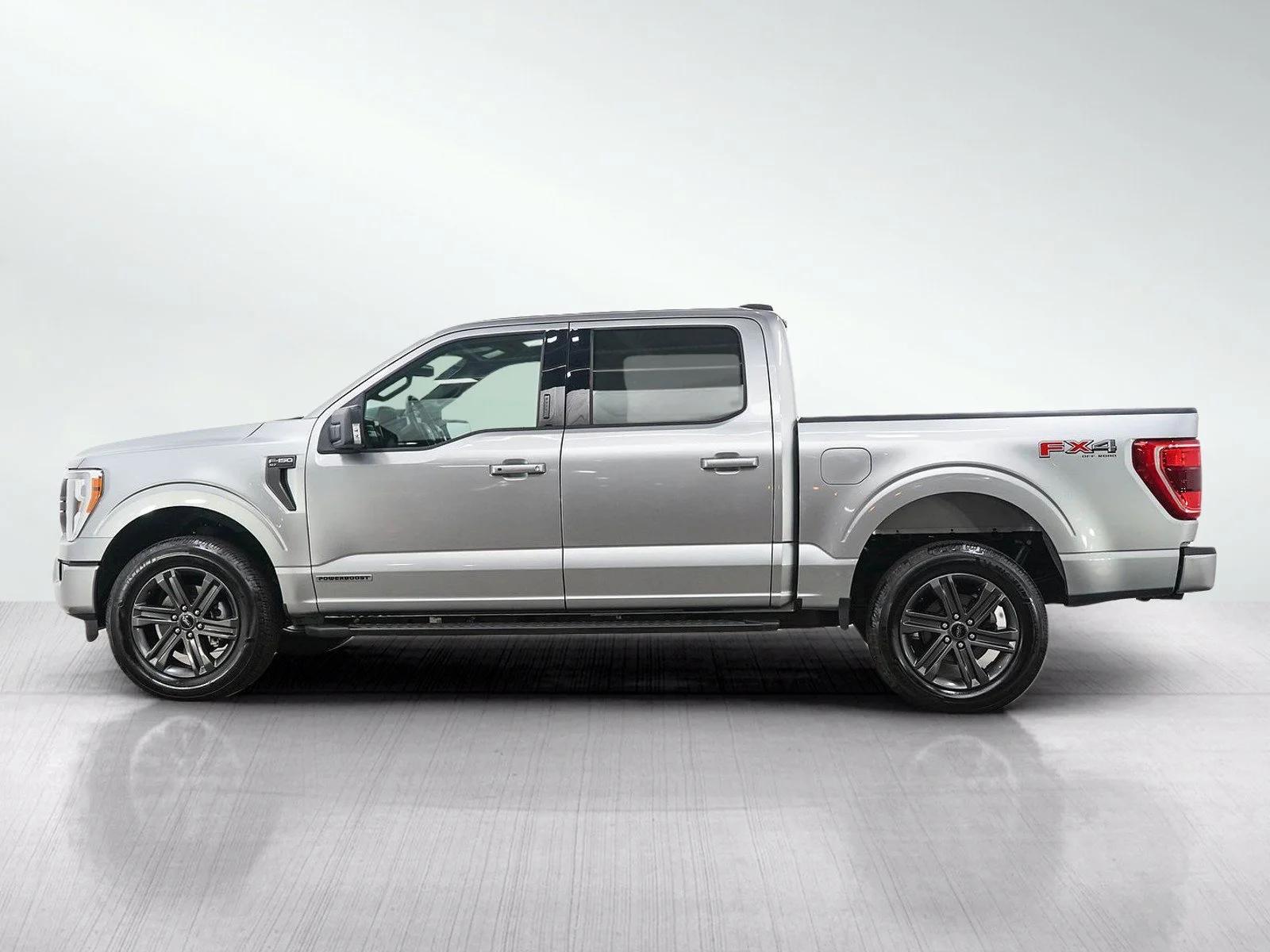 ford f-150 2023 1FTFW1ED0PFA67893 image ford f-150 2023 1FTFW1ED0PFA67893 image