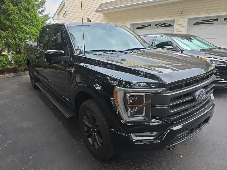 ford f-150 2023 1FTFW1ED7PFC44603 image ford f-150 2023 1FTFW1ED7PFC44603 image