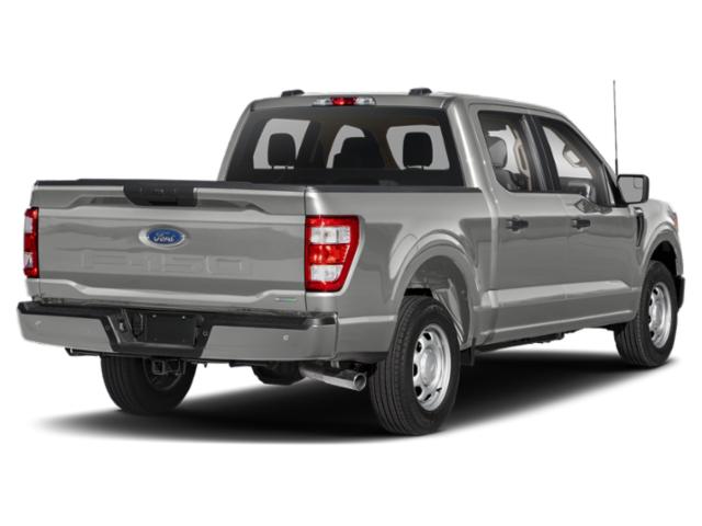 ford f-150 2023 1FTFW1ED7PFD26248 image ford f-150 2023 1FTFW1ED7PFD26248 image