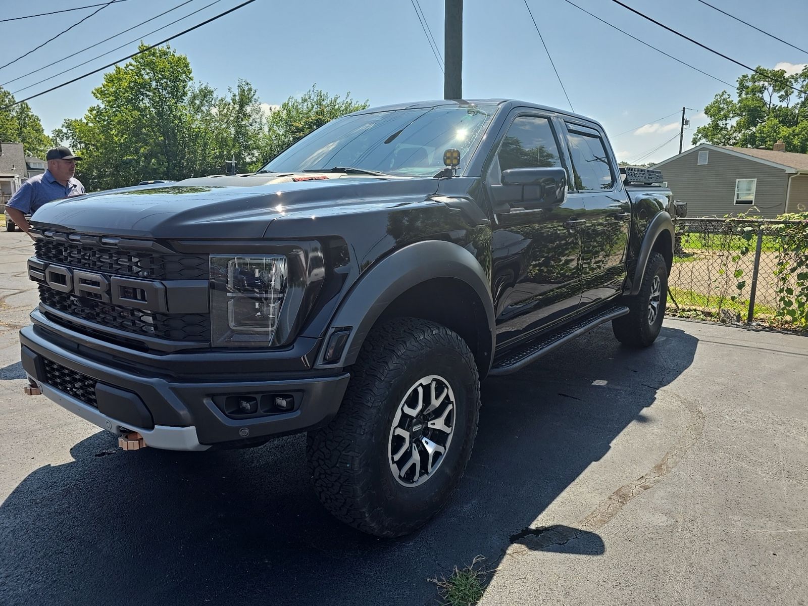 ford f-150 2023 1FTFW1RG7PFC51815 image ford f-150 2023 1FTFW1RG7PFC51815 image