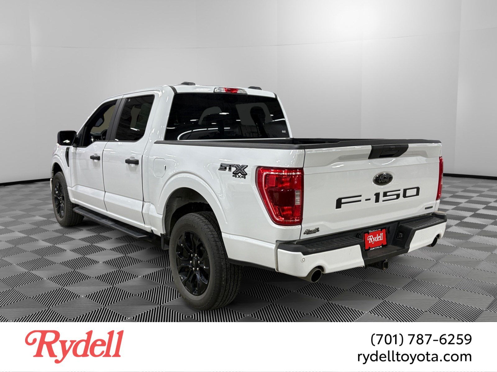 ford f-150 2023 1FTFW1E84PFD19552 image ford f-150 2023 1FTFW1E84PFD19552 image