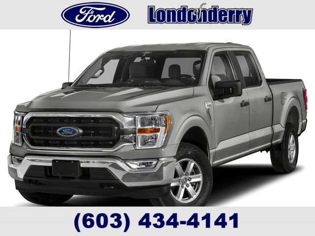 ford f-150 2023 1FTFW1ED3PFD05266 image ford f-150 2023 1FTFW1ED3PFD05266 image