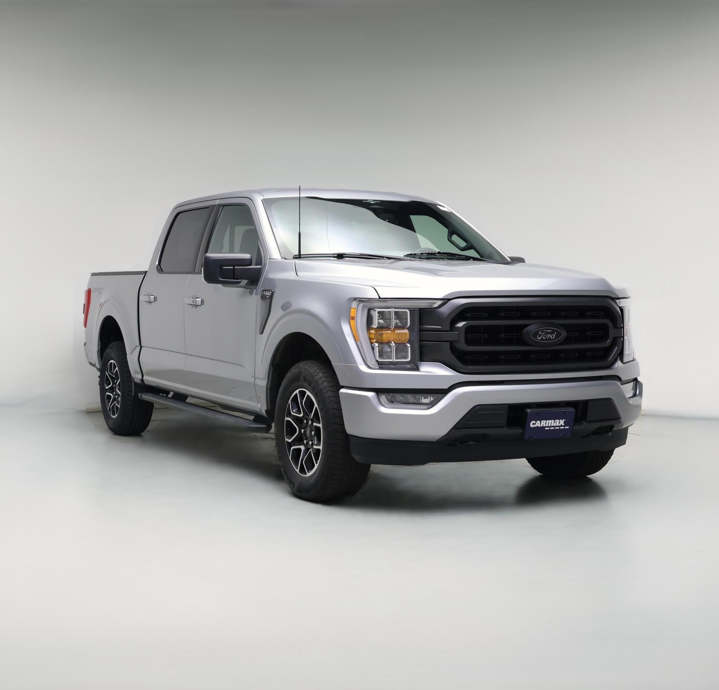 ford f-150 2023 1FTEW1EP9PKE03733 image ford f-150 2023 1FTEW1EP9PKE03733 image