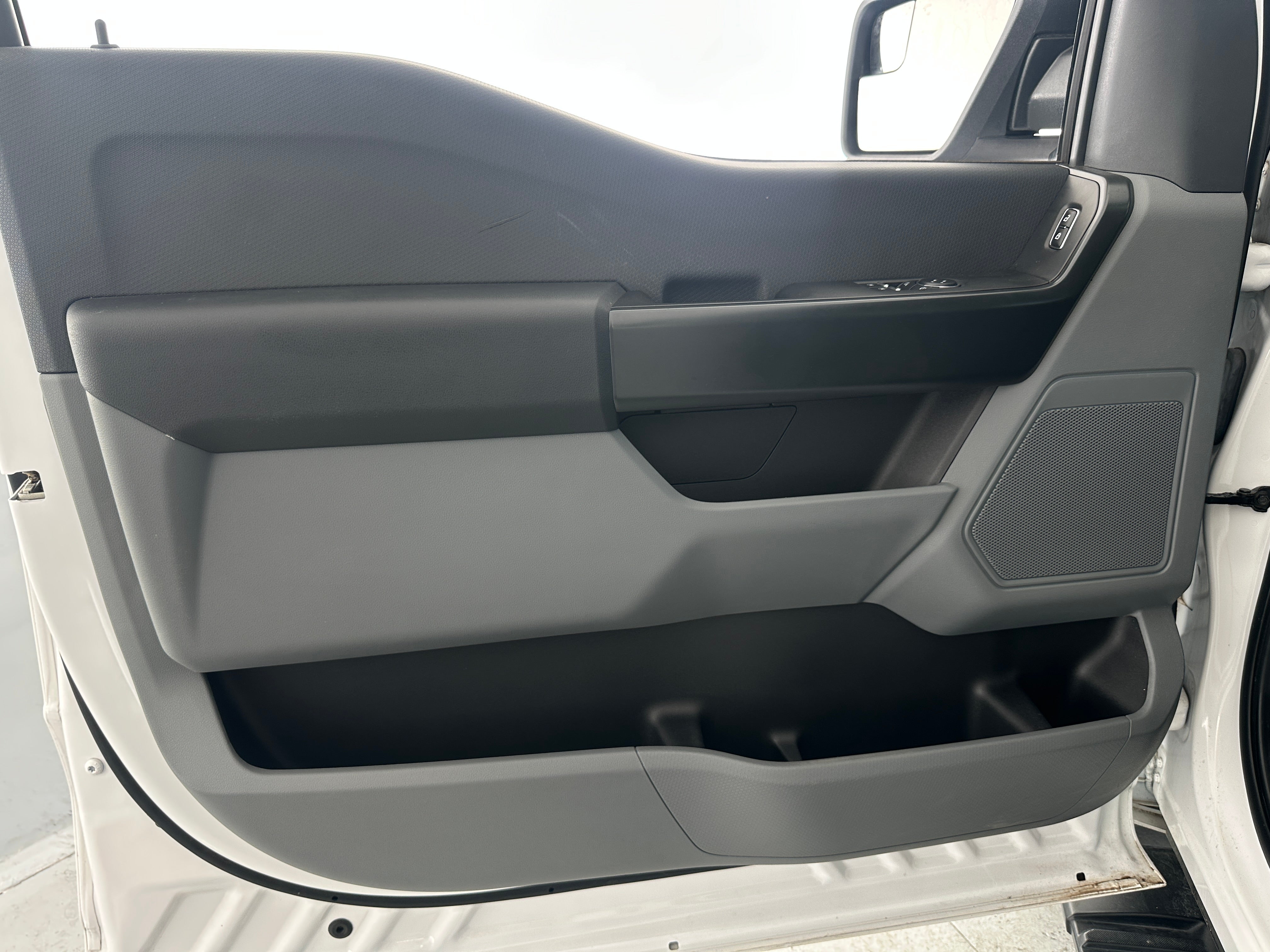 ford f-150 2023 1FTMF1EP9PKE31012 image ford f-150 2023 1FTMF1EP9PKE31012 image