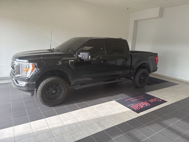 ford f-150 2023 1FTEW1CP0PFC63180 image ford f-150 2023 1FTEW1CP0PFC63180 image