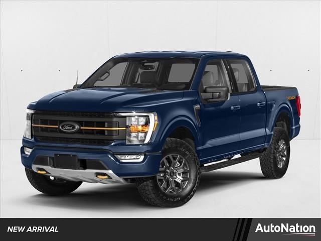 ford f-150 2023 1FTEW1E80PFC59670 image ford f-150 2023 1FTEW1E80PFC59670 image