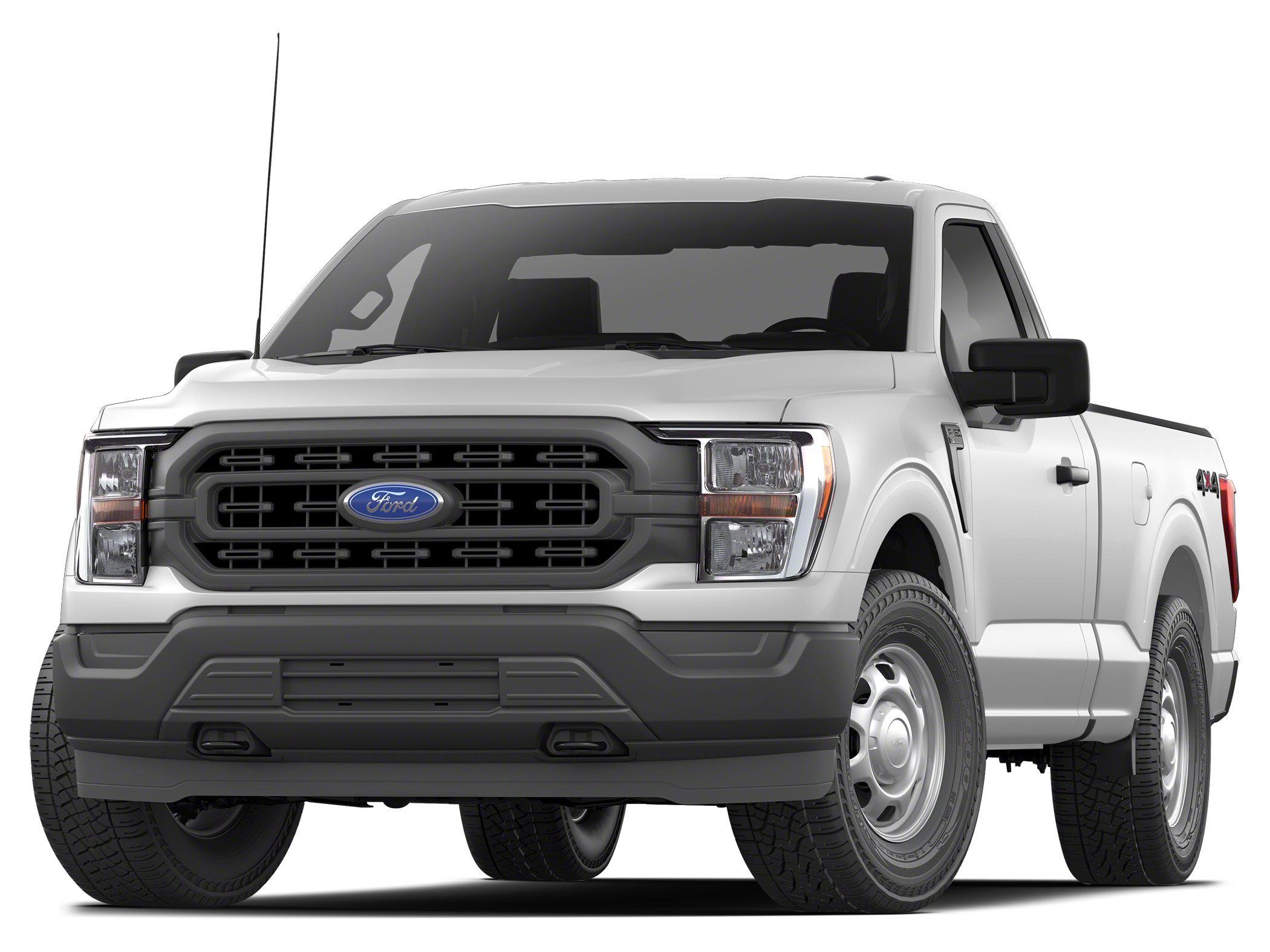 ford f-150 2023 1FTMF1EB2PKD63060 image ford f-150 2023 1FTMF1EB2PKD63060 image