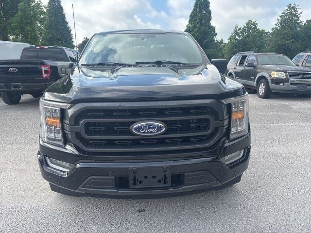 ford f-150 2023 1FTEW1CP7PFC03431 image ford f-150 2023 1FTEW1CP7PFC03431 image