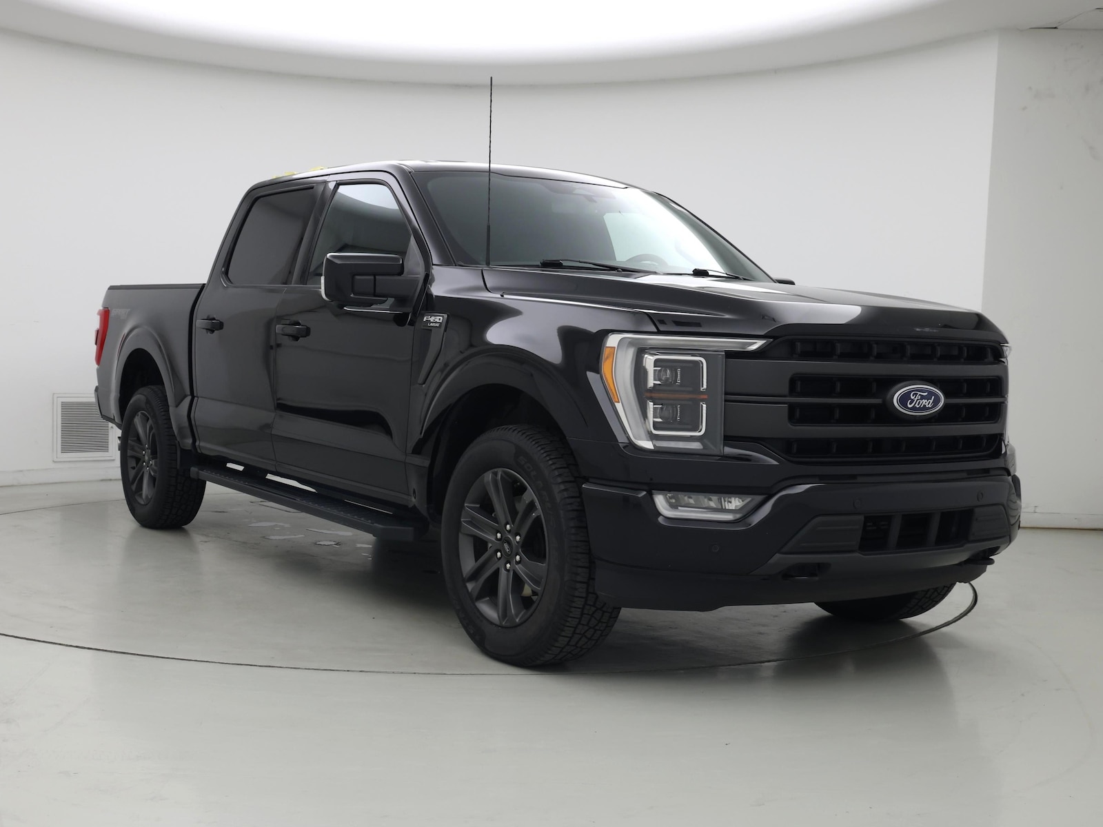 ford f-150 2023 1FTEW1EP8PKD11612 image ford f-150 2023 1FTEW1EP8PKD11612 image