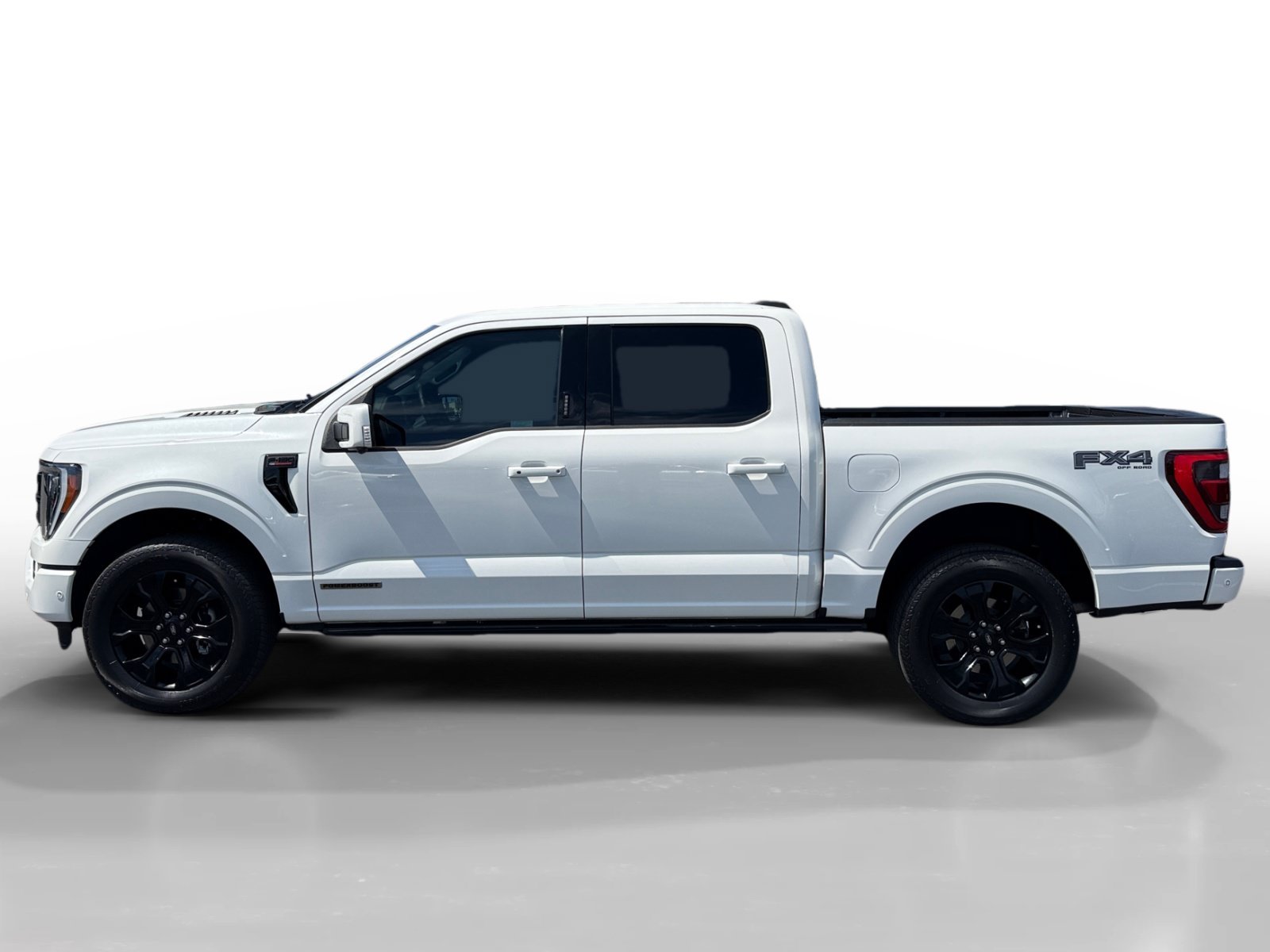 ford f-150 2023 1FTFW1ED7PFC62177 image ford f-150 2023 1FTFW1ED7PFC62177 image