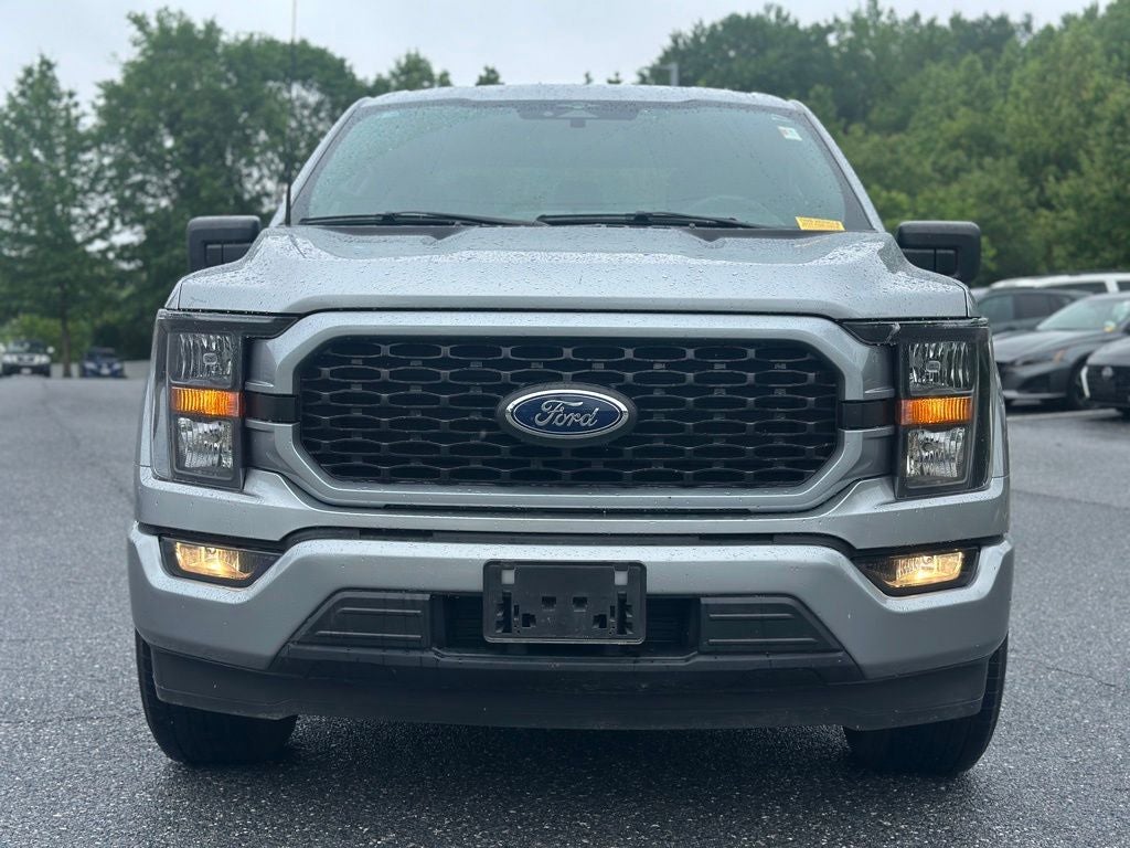 ford f-150 2023 1FTEW1CPXPKG06570 image ford f-150 2023 1FTEW1CPXPKG06570 image