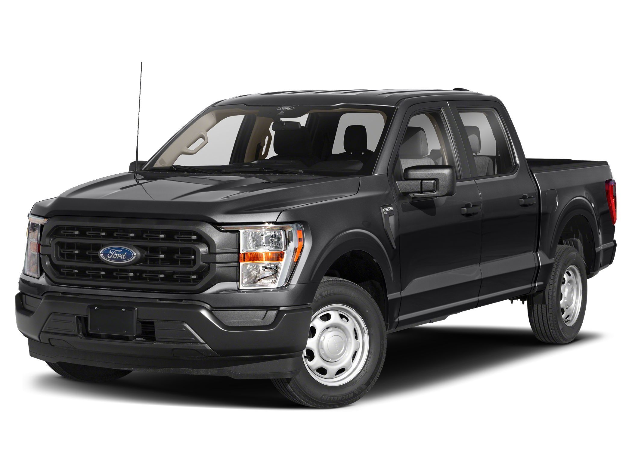 ford f-150 2023 1FTEW1EP1PFC24630 image ford f-150 2023 1FTEW1EP1PFC24630 image