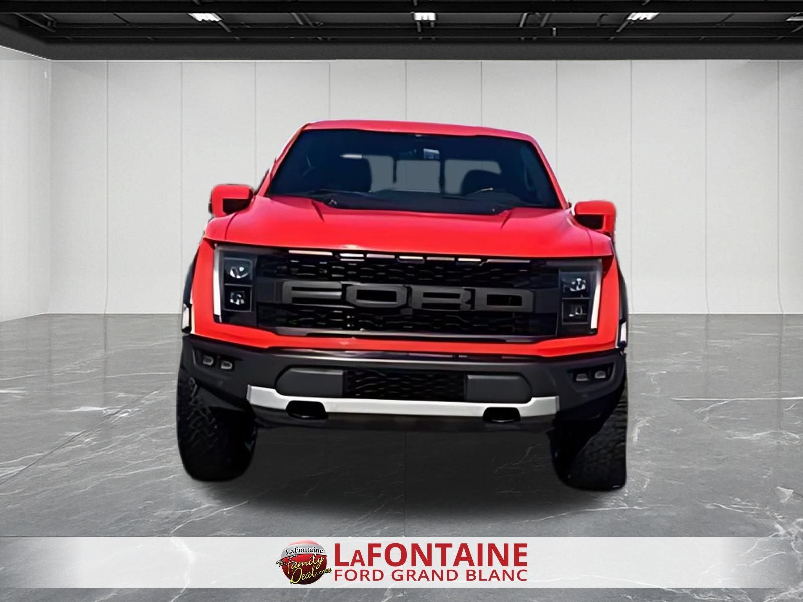 ford f-150 2023 1FTFW1RG6PFA09226 image ford f-150 2023 1FTFW1RG6PFA09226 image