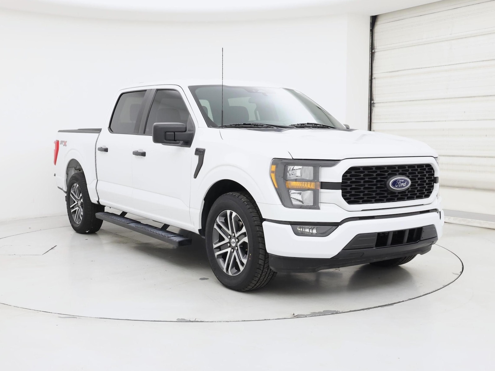 ford f-150 2023 1FTEW1CP9PKF20022 image ford f-150 2023 1FTEW1CP9PKF20022 image