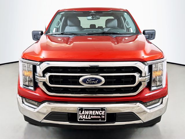 ford f-150 2023 1FTEW1CPXPKF54387 image ford f-150 2023 1FTEW1CPXPKF54387 image