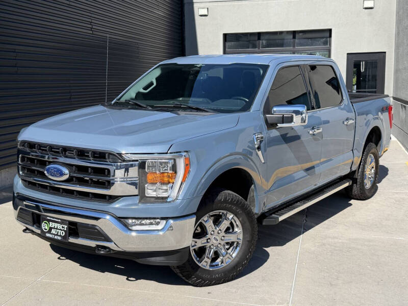 ford f-150 2023 1FTFW1E5XPFC05755 image ford f-150 2023 1FTFW1E5XPFC05755 image
