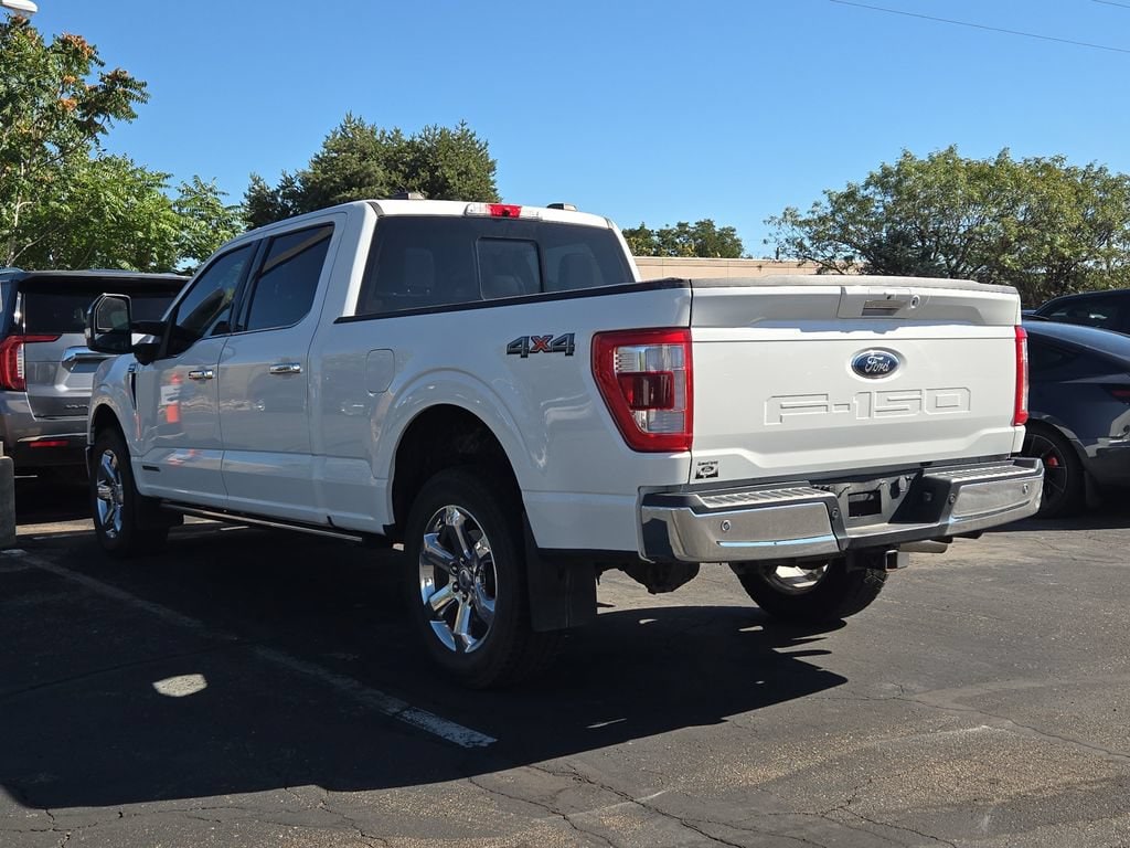 ford f-150 2023 1FTFW1ED8PFA34317 image ford f-150 2023 1FTFW1ED8PFA34317 image