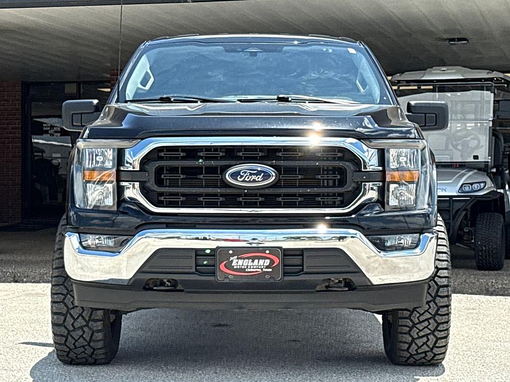 ford f-150 2023 1FTEX1EB9PKE21506 image ford f-150 2023 1FTEX1EB9PKE21506 image