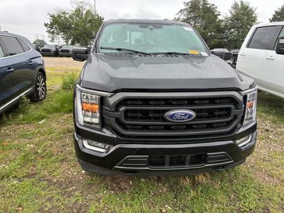 ford f-150 2023 1FTFW1E87PFA55467 image ford f-150 2023 1FTFW1E87PFA55467 image